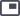 Video_-_Floating.png