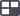 Video_-_Grid.png