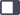 Video_-_Sidebar.png