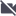 Set_-_Camera_Off.png