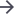 WB_-_Shape_-_Arrow.png