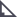 WB_-_Shape_-_Right_Angle_Triangle.png