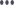 WB_-_Shape_-_Dotted_Line.png