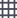 WB_-_Overlay_-_Grid.png