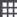 WB_-_Overlay_-_Graph.png