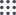 WB_-_Overlay_-_Dots.png