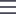 WB_-_Overlay_-_Lines.png
