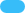 WB_-_Overlay_-_Blue.png