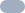 WB_-_Overlay_-_Grey.png