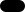 WB_-_Overlay_-_Black.png