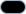 WB_-_Background_-_Black.png