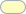 WB_-_Background_-_Yellow.png