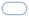 WB_-_Background_-_White.png