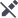 Tab_-_Disallow_Changes.png