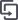 Tab_-_Duplicate.png