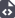 Tab_-_Download_as_HTML.png