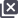 Tab_-_Delete_Tabs_to_the_Right.png