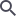 Tab_-_Search.png