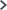 Tab_-_Next.png