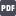 Room_-_Import.png