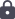 Tab_-_Disallow_Tab_to_be_Closed.png