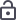 Tab_-_Allow_Tab_to_be_Closed.png