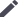 Tab_-_Allow_Changes.png