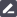Tab_-_Rename.png