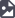 Tab_-_Download_as_Image.png