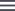 Tab_-_Tab_List.png