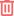 Tab_-_Deleted.png