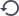 Tab_-_Restore.png