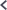 Tab_-_Previous.png