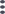 WB_-_Shape_-_Dotted_Line.png