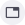 Single_Tab.png