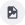 Current_Tab.png