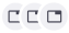 Separate_Tabs.png